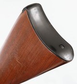 RUGER44 CARBINE44 MAGNUMRIFLE - 15 of 15