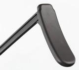 CENTURY ARMS INCVZ-20087.62x39RIFLE - 15 of 17