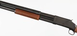 NORINCO / S.C.M.
97 TRENCH GUN
12 GAUGE
SHOTGUN - NIB - 4 of 18