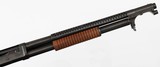 NORINCO / S.C.M.
97 TRENCH GUN
12 GAUGE
SHOTGUN - NIB - 6 of 18