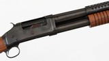 NORINCO / S.C.M.
97 TRENCH GUN
12 GAUGE
SHOTGUN - NIB - 7 of 18