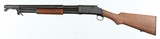 NORINCO / S.C.M.
97 TRENCH GUN
12 GAUGE
SHOTGUN - NIB - 2 of 18