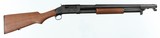 NORINCO / S.C.M.97 TRENCH GUN12 GAUGESHOTGUN - NIB