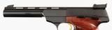 BROWNING MEDALIST 22LR
6" BARREL
EXCELLENT - 6 of 13