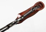 BROWNING MEDALIST 22LR
6" BARREL
EXCELLENT - 8 of 13