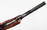 BROWNING MEDALIST 22LR
6" BARREL
EXCELLENT - 7 of 13