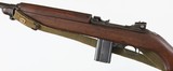 SAGINAW M1 CARBINEMAY 1943 - 5 of 15