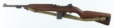 SAGINAW M1 CARBINEMAY 1943 - 3 of 15