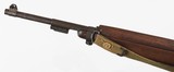 SAGINAW M1 CARBINEMAY 1943 - 4 of 15