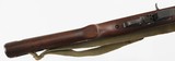 SAGINAW M1 CARBINEMAY 1943 - 11 of 15