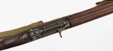 SAGINAW M1 CARBINEMAY 1943 - 13 of 15