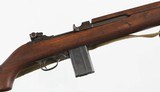 SAGINAW M1 CARBINEMAY 1943 - 1 of 15