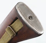 SAGINAW M1 CARBINEMAY 1943 - 15 of 15