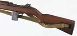SAGINAW M1 CARBINEMAY 1943 - 6 of 15