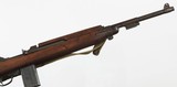 SAGINAW M1 CARBINEMAY 1943 - 7 of 15