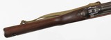 SAGINAW M1 CARBINEMAY 1943 - 14 of 15