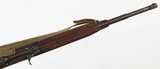 SAGINAW M1 CARBINEMAY 1943 - 12 of 15