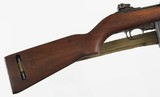 SAGINAW M1 CARBINEMAY 1943 - 8 of 15