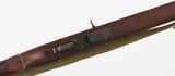 SAGINAW M1 CARBINEMAY 1943 - 10 of 15