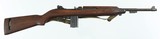 SAGINAW M1 CARBINEMAY 1943 - 2 of 15