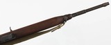 SAGINAW M1 CARBINEMAY 1943 - 9 of 15