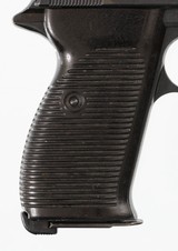 WALTHERP389MMPISTOL NAZI MARKED - 2 of 13