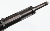 WALTHERP389MMPISTOL NAZI MARKED - 9 of 13