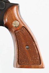 SMITH & WESSONMODEL 48-422 MAGNUMREVOLVER - 5 of 10