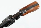 SMITH & WESSONMODEL 48-422 MAGNUMREVOLVER - 10 of 10