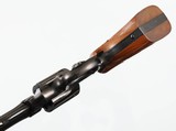 SMITH & WESSONMODEL 48-422 MAGNUMREVOLVER - 8 of 10