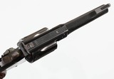 SMITH & WESSONMODEL 48-422 MAGNUMREVOLVER - 9 of 10