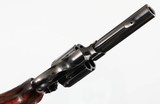 SMITH & WESSONMODEL 29-244 MAGNUMREVOLVERTTT - 7 of 13