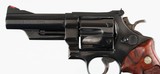 SMITH & WESSONMODEL 29-244 MAGNUMREVOLVERTTT - 6 of 13