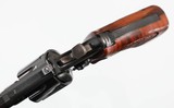 SMITH & WESSONMODEL 29-244 MAGNUMREVOLVERTTT - 10 of 13