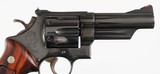 SMITH & WESSONMODEL 29-244 MAGNUMREVOLVERTTT - 3 of 13