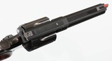 SMITH & WESSONMODEL 29-244 MAGNUMREVOLVERTTT - 9 of 13