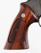 SMITH & WESSONMODEL 29-244 MAGNUMREVOLVERTTT - 2 of 13