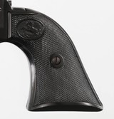 COLTSCOUT BUNTLINE22 MAGNUM9 1/2" REVOLVER(NO BOX) - 5 of 10