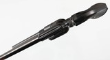 COLTSCOUT BUNTLINE22 MAGNUM9 1/2" REVOLVER(NO BOX) - 10 of 10