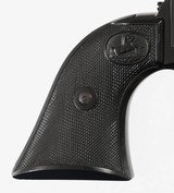 COLTSCOUT BUNTLINE22 MAGNUM9 1/2" REVOLVER(NO BOX) - 2 of 10