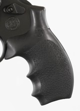 SMITH & WESSONMODEL 681-4 PERFORMANCE CENTER357 MAG (2001 YEAR - ONLY 235 MADE) BOX AND PAPERS - 5 of 15