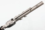 RUGER
SUPER BLACKHAWK
"MAG-NA-PORT STALKER"
44 MAGNUM
REVOLVER
(COMES WITH SCOPE) - 7 of 10