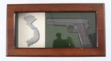 ARGENTINO192711.25 MM/45 ACPPISTOLW/DISPLAY CASE - 15 of 15