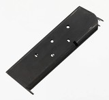 ARGENTINO192711.25 MM/45 ACPPISTOLW/DISPLAY CASE - 12 of 15