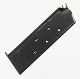 ARGENTINO192711.25 MM/45 ACPPISTOLW/DISPLAY CASE - 11 of 15