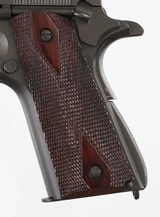 ARGENTINO192711.25 MM/45 ACPPISTOLW/DISPLAY CASE - 5 of 15