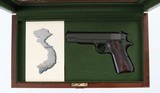 ARGENTINO192711.25 MM/45 ACPPISTOLW/DISPLAY CASE - 14 of 15