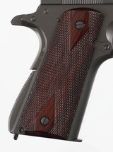 ARGENTINO192711.25 MM/45 ACPPISTOLW/DISPLAY CASE - 2 of 15