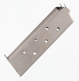 COLTULTIMATE COMMANDO45 ACPPISTOL(1997 YEAR MODEL)NIB - 11 of 17