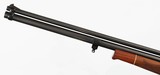 SAVAGE24V-A20 GAUGE/223SHOTGUN/RIFLEDELUXE - 3 of 15